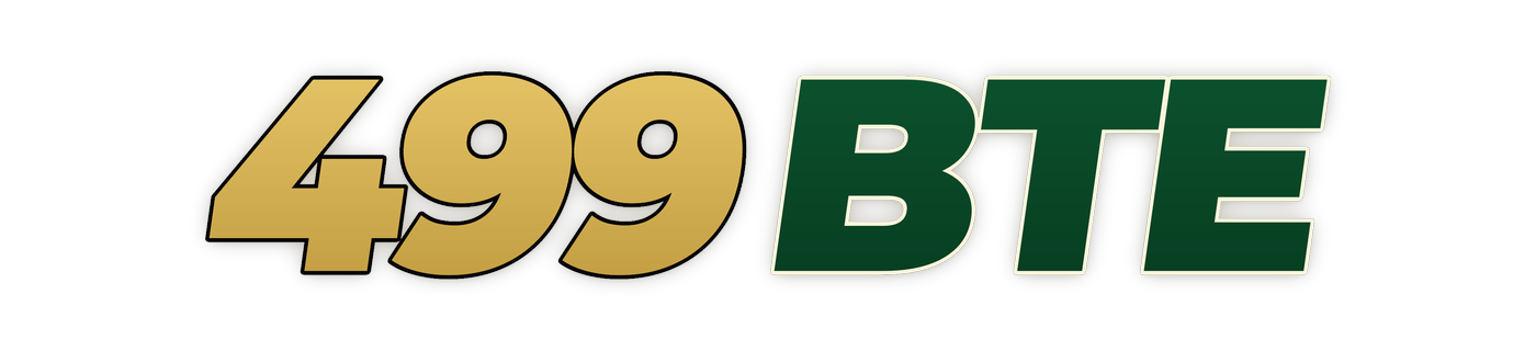 499bte